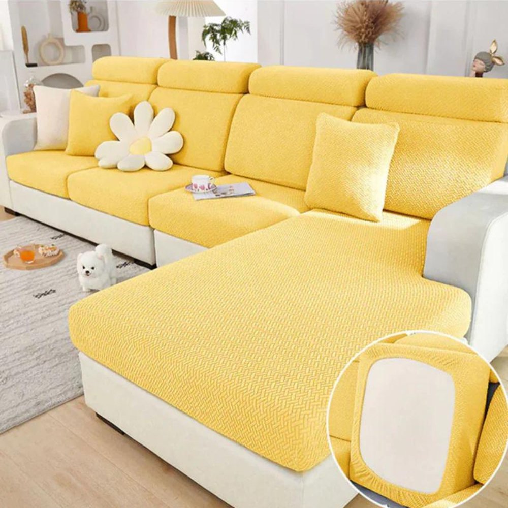 Sofa Hero • Premium Dog Sofa Cover for Ultimate Protection | Ka-mostore
