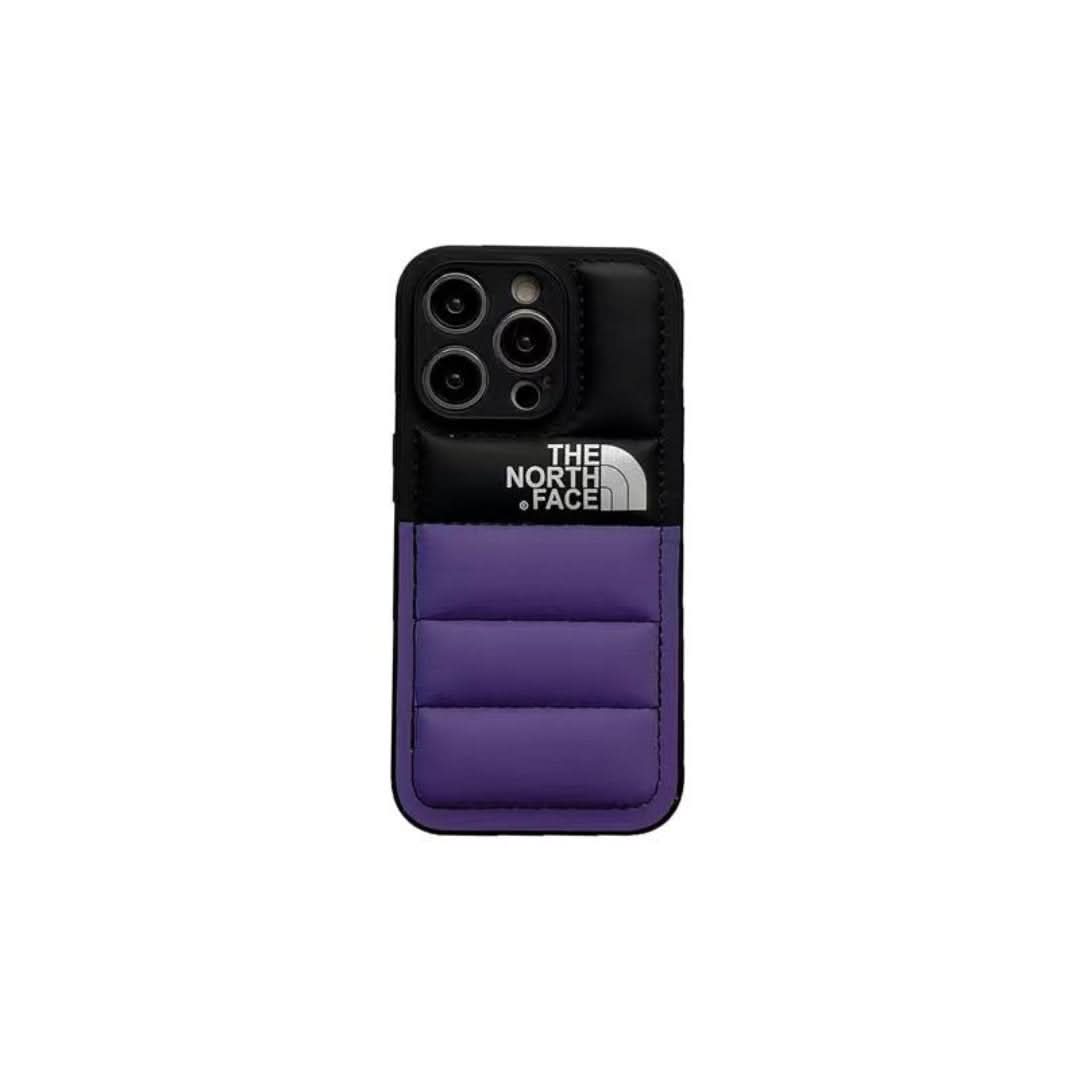 Soft iPhone Case with Shock Protection - CloudGrip | Ka-mostore
