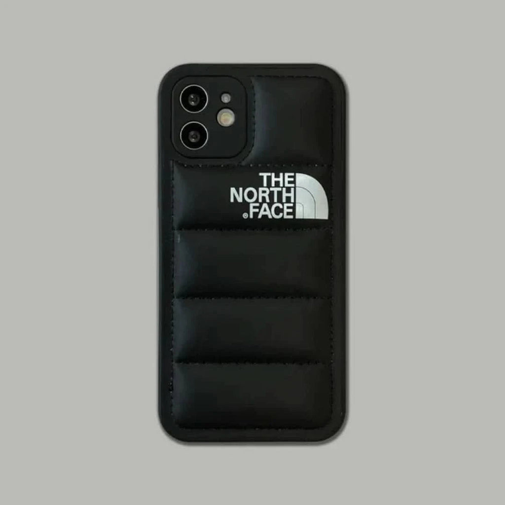 Soft iPhone Case with Shock Protection - CloudGrip | Ka-mostore