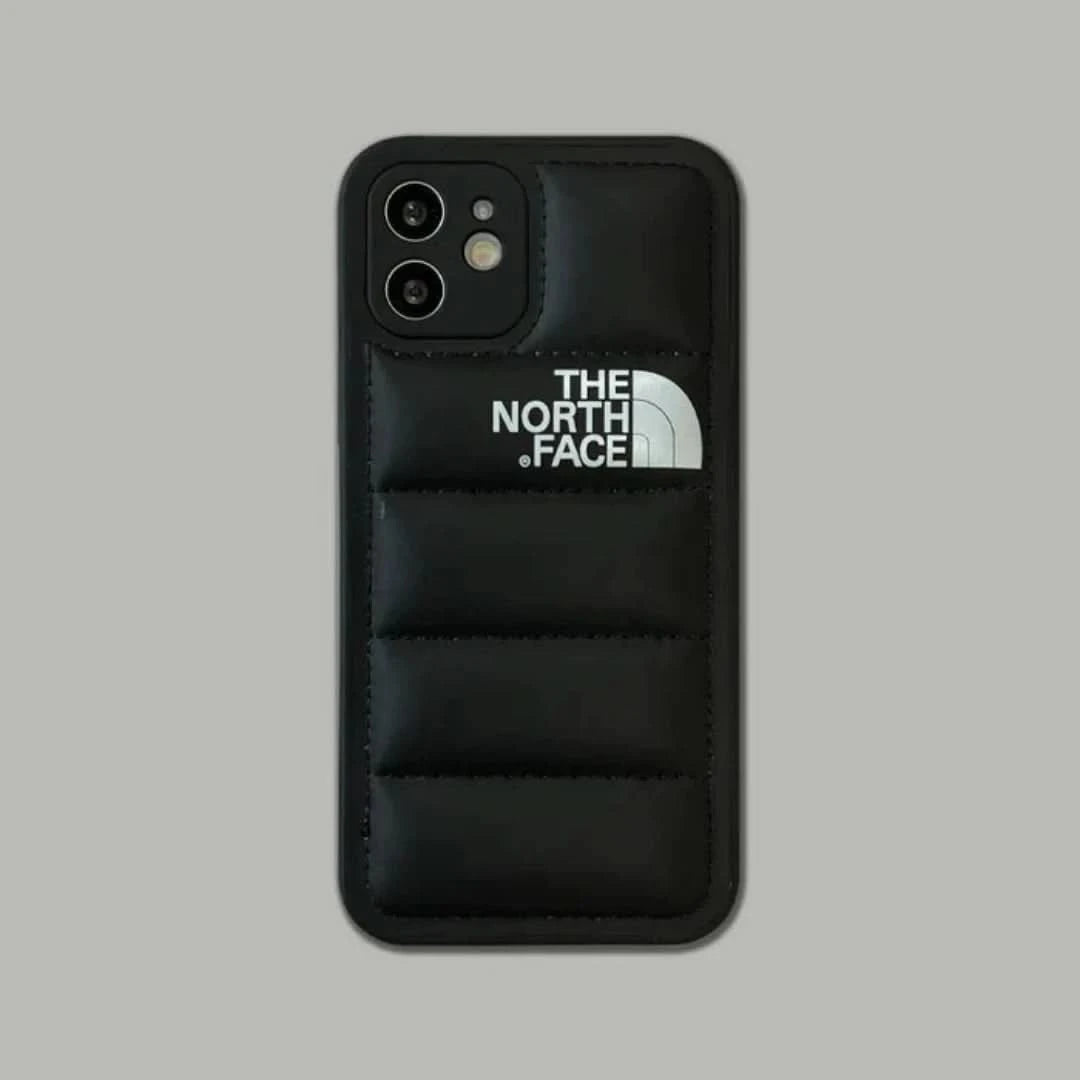 Soft iPhone Case with Shock Protection - CloudGrip | Ka-mostore