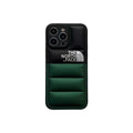 Soft iPhone Case with Shock Protection - CloudGrip | Ka-mostore