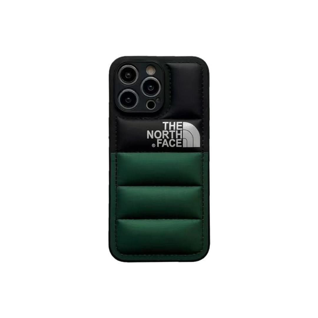 Soft iPhone Case with Shock Protection - CloudGrip | Ka-mostore