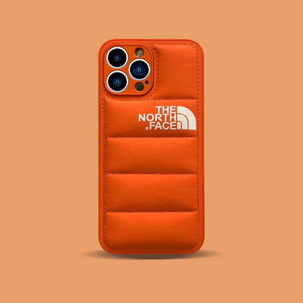 Soft iPhone Case with Shock Protection - CloudGrip | Ka-mostore