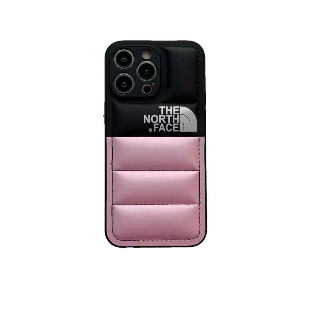 Soft iPhone Case with Shock Protection - CloudGrip | Ka-mostore