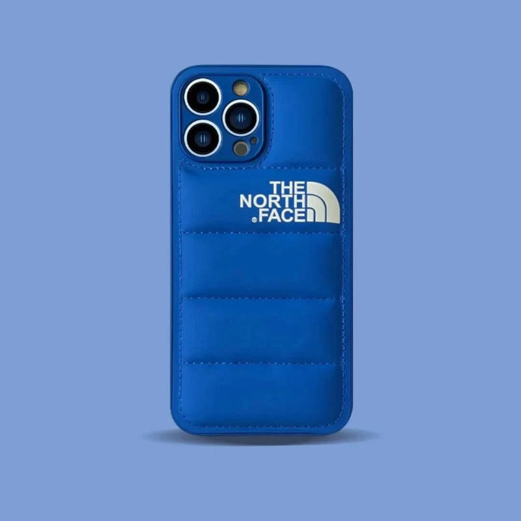 Soft iPhone Case with Shock Protection - CloudGrip | Ka-mostore