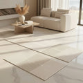 SOFTTREAD – Non-slip, super absorbent, and comfortable kitchen mat | Ka-mostore