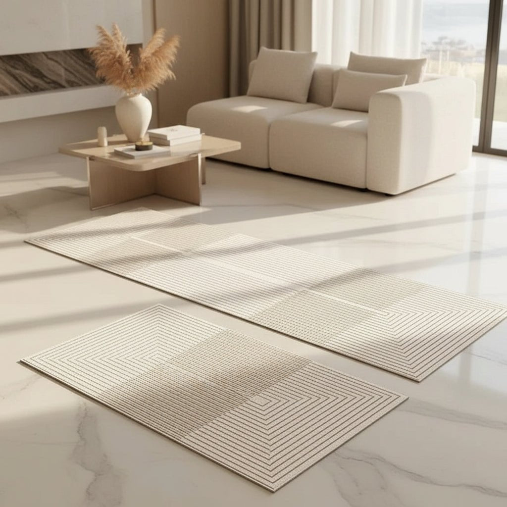 SOFTTREAD – Non-slip, super absorbent, and comfortable kitchen mat | Ka-mostore
