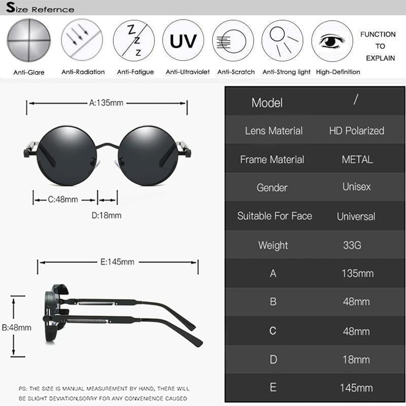 Solsken | ¡Lleva la moda a los últimos días de tus estudios y a tu vida! | Ka-mostore