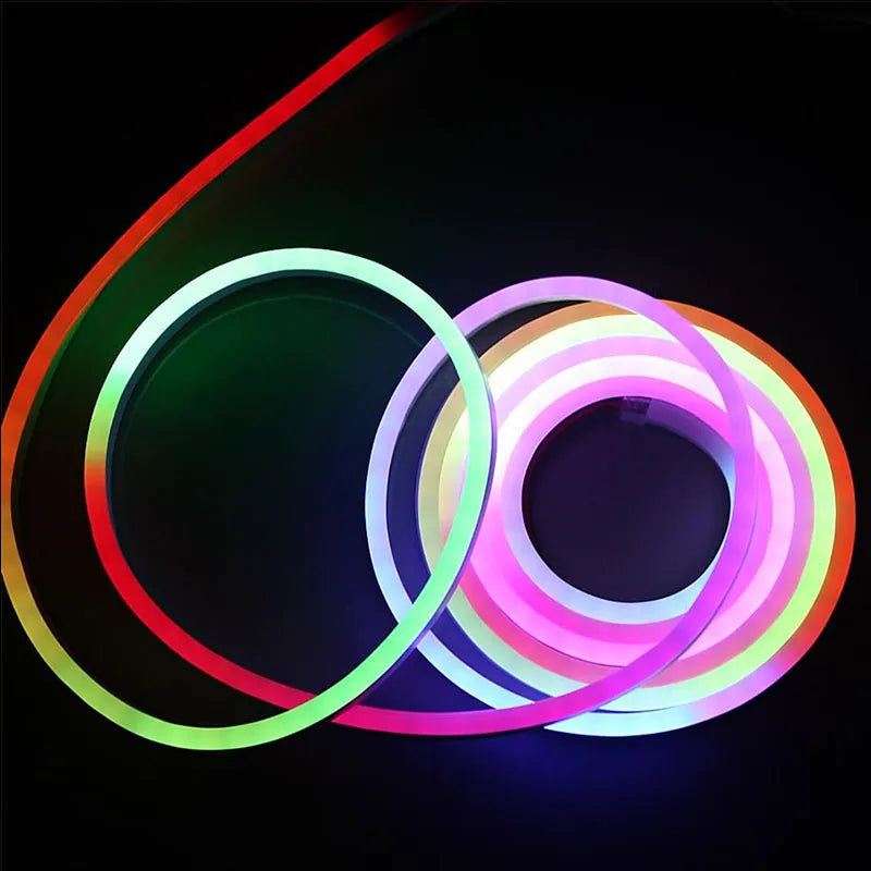 SpectraLight - Smart LED Strips | Ka-mostore