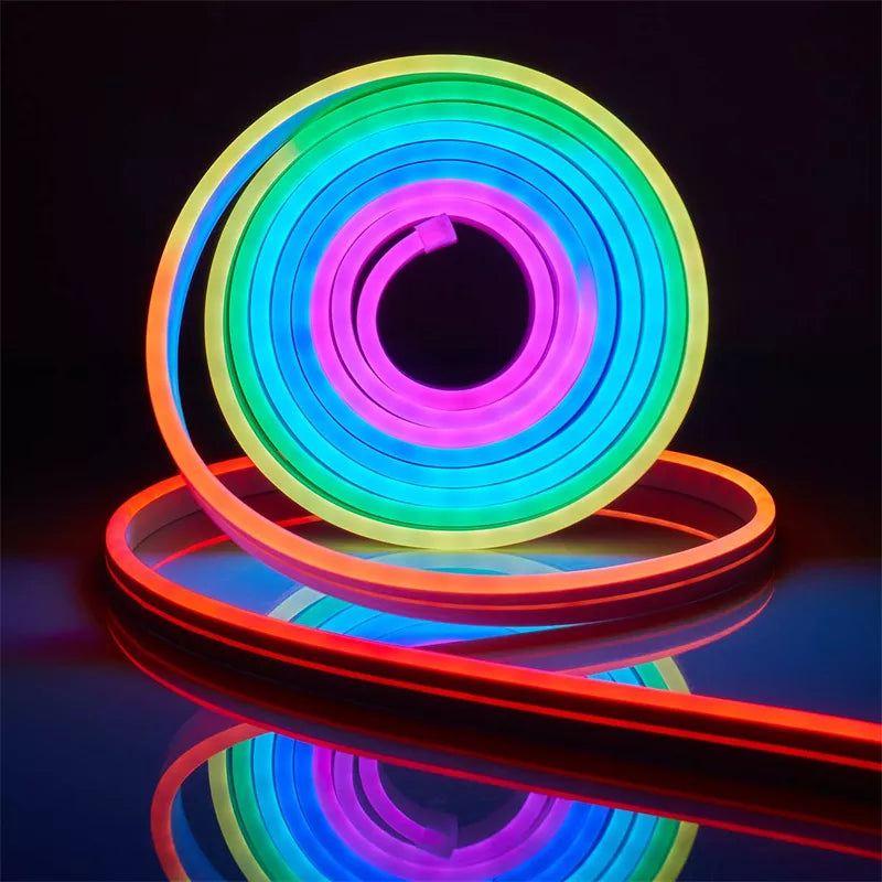 SpectraLight - Smart LED Strips | Ka-mostore