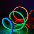 SpectraLight - Smart LED Strips | Ka-mostore