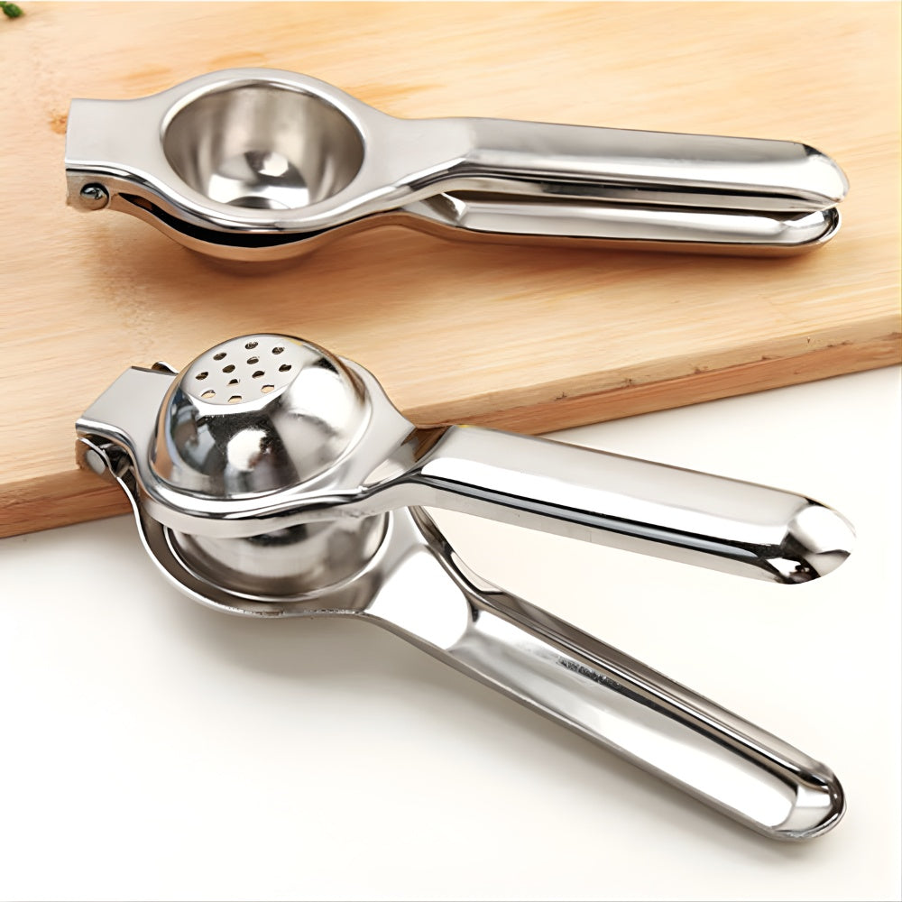 Premium Stainless Steel Citrus Juicer | Ka-mostore