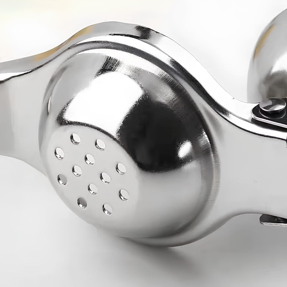 Premium Stainless Steel Citrus Juicer | Ka-mostore