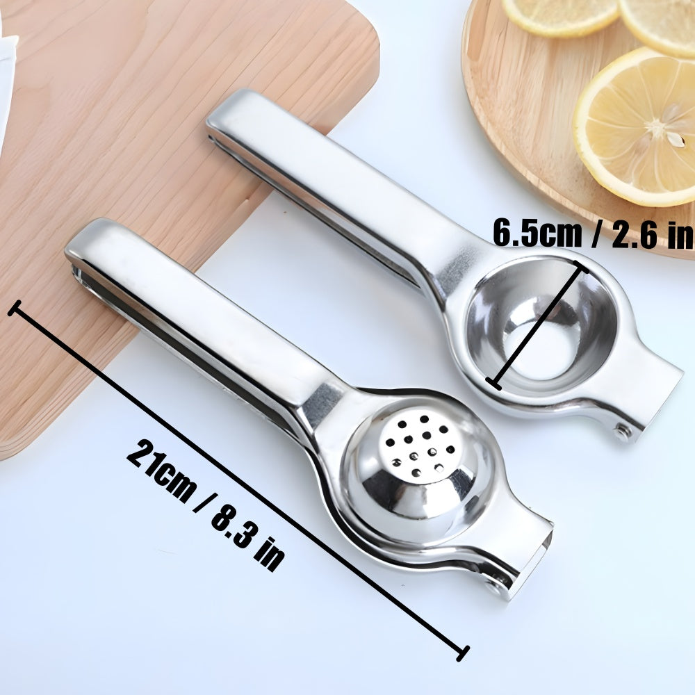 Premium Stainless Steel Citrus Juicer | Ka-mostore