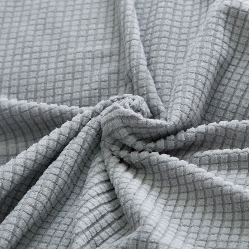 Stretchable and Elegant Sofa Cover - StretchGuard | Ka-mostore