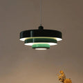Stylish LED Pendant Lamp in Vintage Style for Kitchen and Dining Room | Ka-mostore