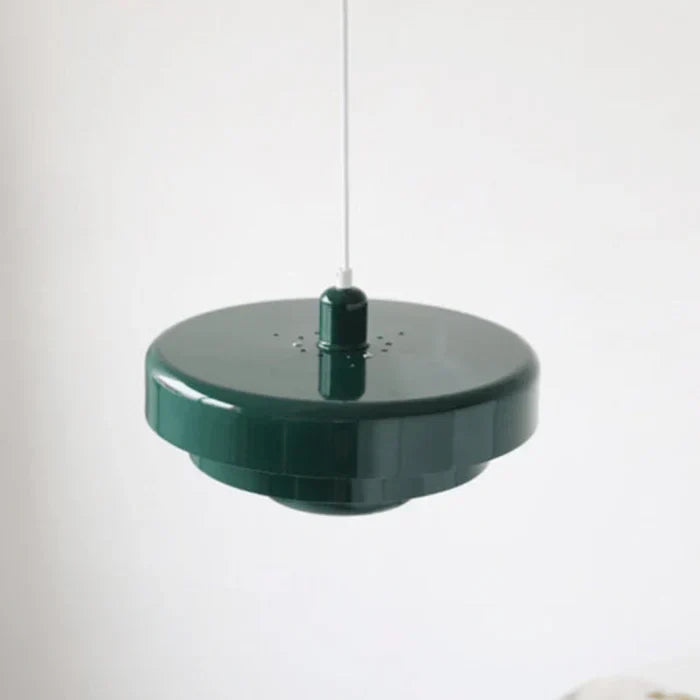 Stylish LED Pendant Lamp in Vintage Style for Kitchen and Dining Room | Ka-mostore