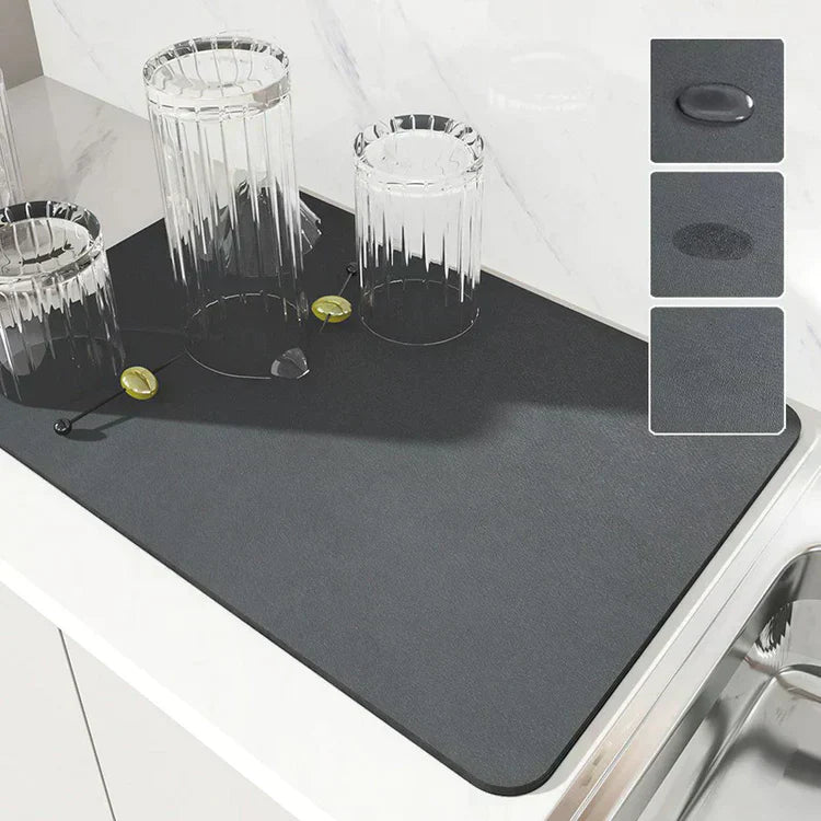 Nedvszívó pultszárító alátét | Ka-mostore