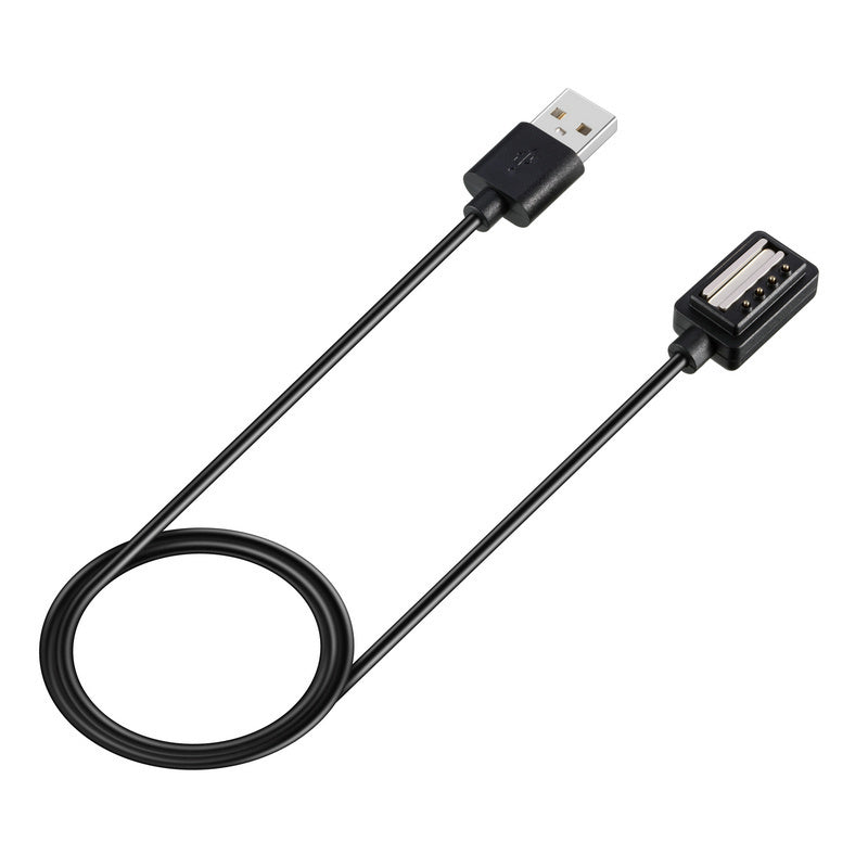Suunto 9, Suunto 9 Baro, D5 Watches USB Charging Cable
