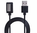 Suunto 9, Suunto 9 Baro, D5 Watches USB Charging Cable
