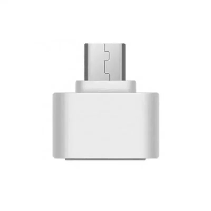 SwiftDrive USB 3.2 High-Speed Waterproof Shockproof Win/Mac | Ka-mostore