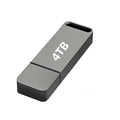 SwiftDrive USB 3.2 High-Speed Waterproof Shockproof Win/Mac | Ka-mostore