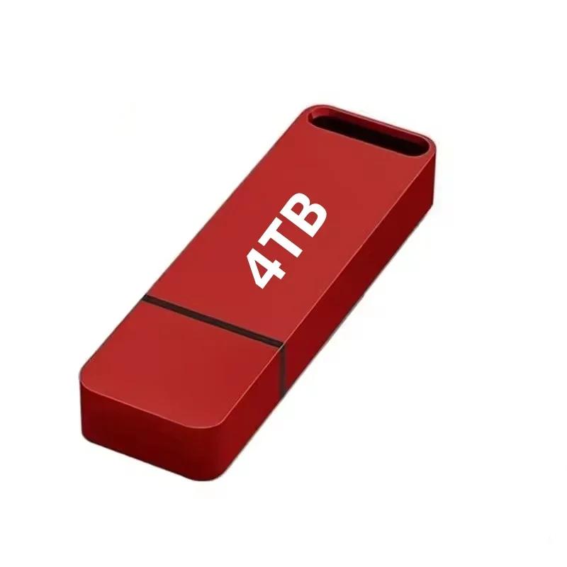SwiftDrive USB 3.2 High-Speed Waterproof Shockproof Win/Mac | Ka-mostore
