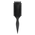 Tangle-Free Curl Defining Brush | Ka-mostore
