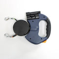 TangleFree • Dual Dog Leash | Ka-mostore