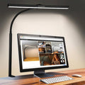 TASKBRIGHT – Flexible gooseneck LED desk lamp for office & home | Ka-mostore