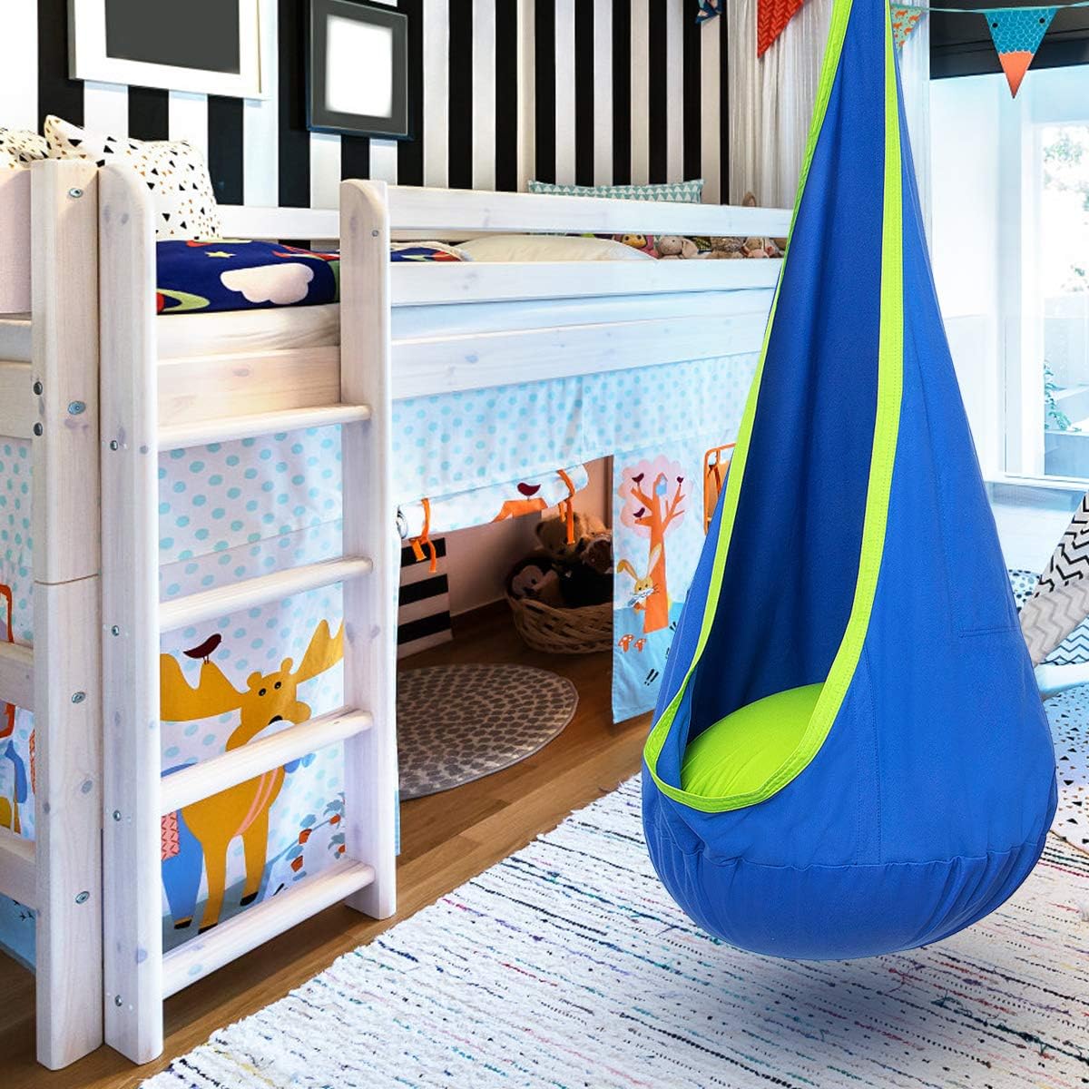 The Perfect Place for Relaxation and Play | Ka-mostore