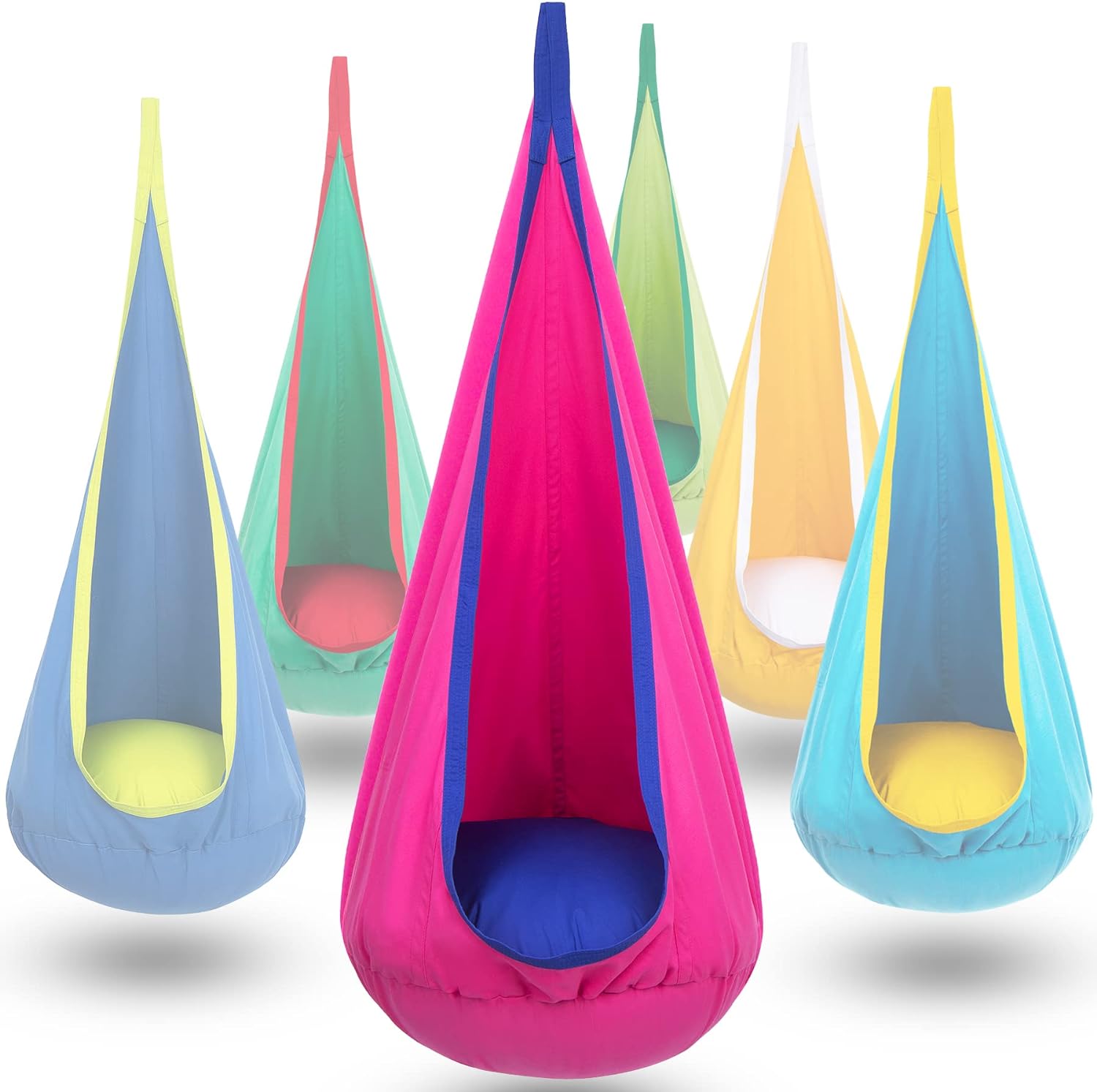 The Perfect Place for Relaxation and Play | Ka-mostore