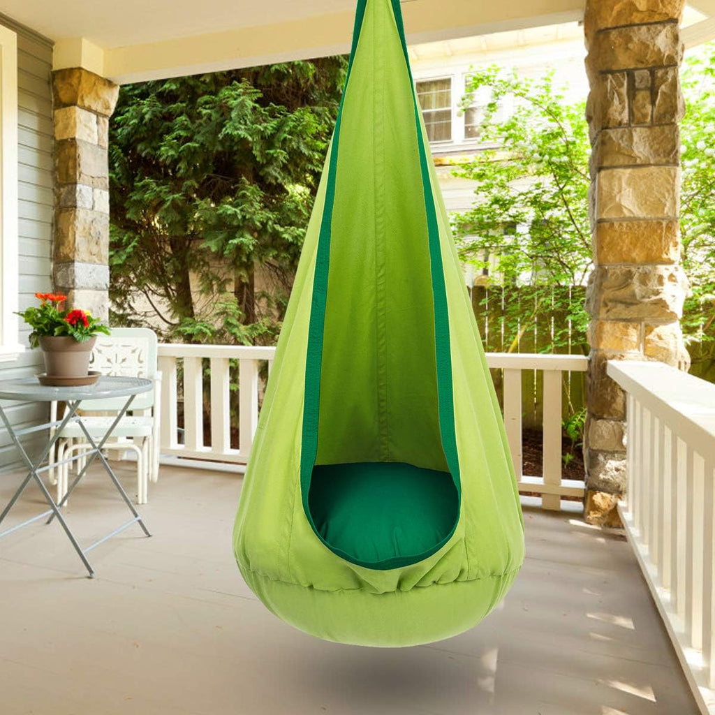 The Perfect Place for Relaxation and Play | Ka-mostore