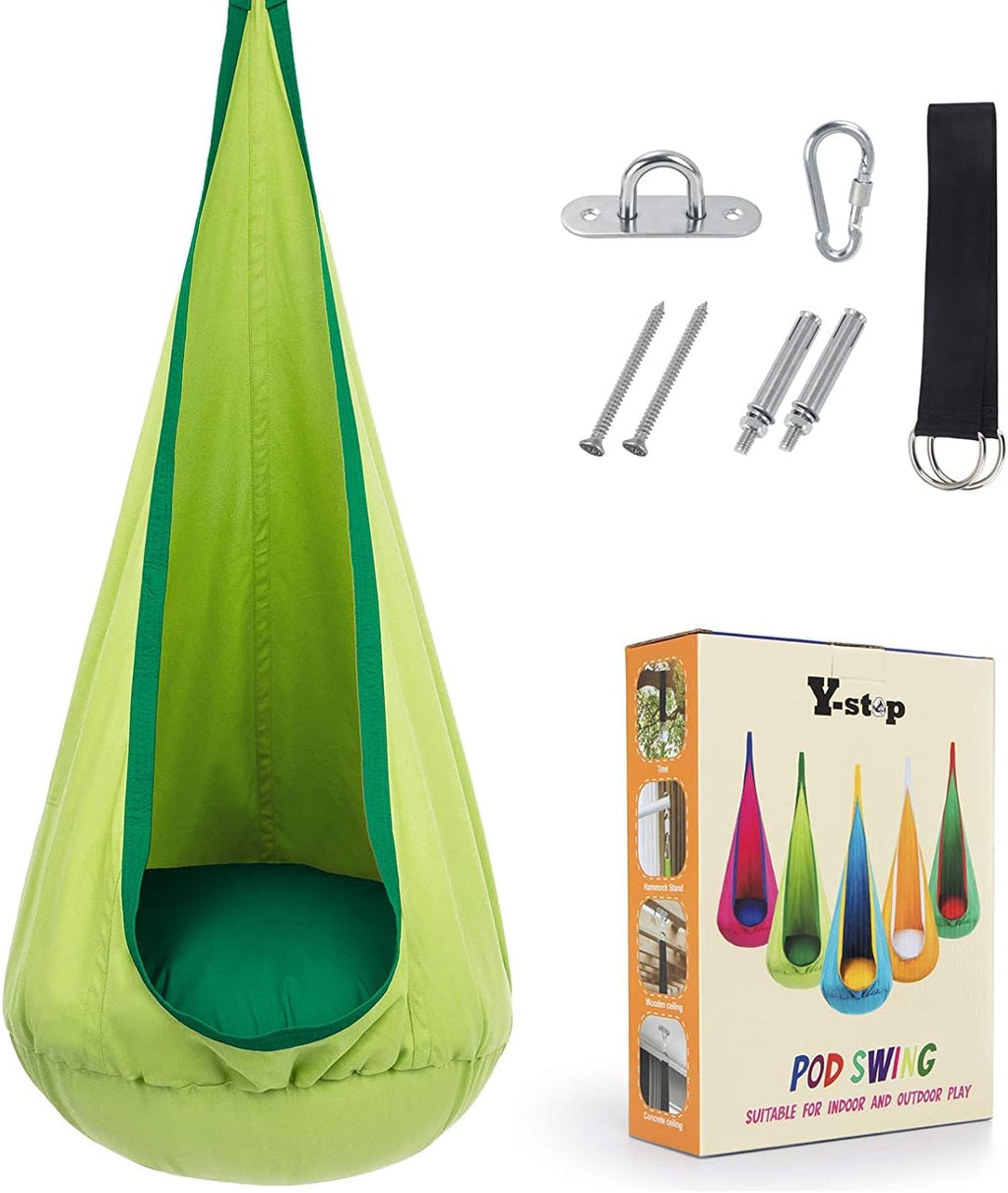 The Perfect Place for Relaxation and Play | Ka-mostore