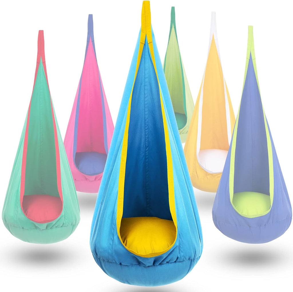 The Perfect Place for Relaxation and Play | Ka-mostore