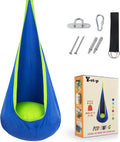 The Perfect Place for Relaxation and Play | Ka-mostore