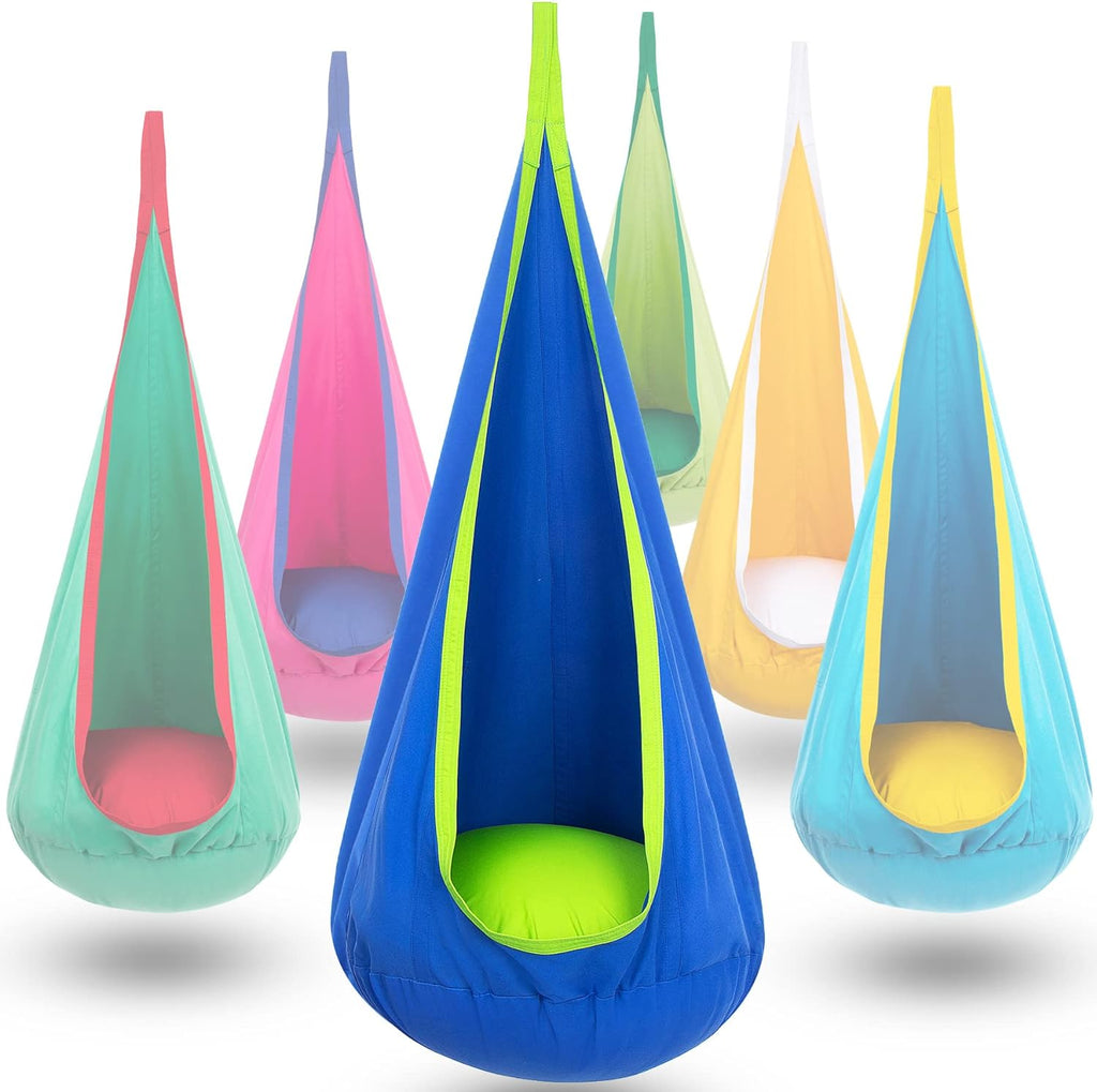 The Perfect Place for Relaxation and Play | Ka-mostore