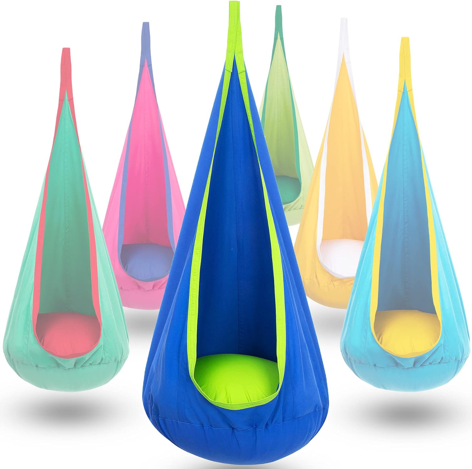 The Perfect Place for Relaxation and Play | Ka-mostore