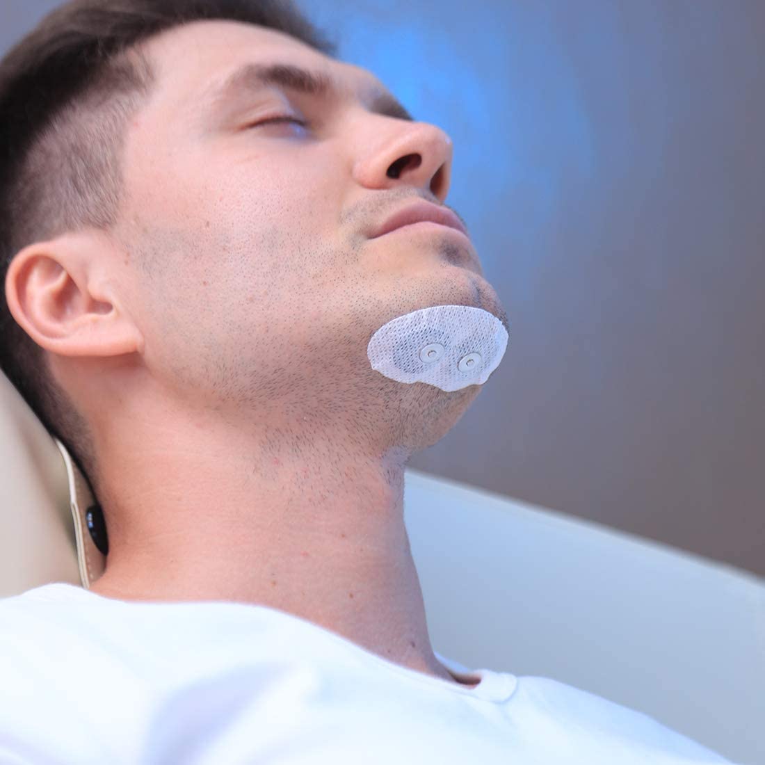The perfect solution for a peaceful sleep without disturbances! | Ka-mostore