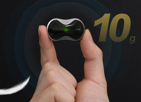 The perfect solution for a peaceful sleep without disturbances! | Ka-mostore