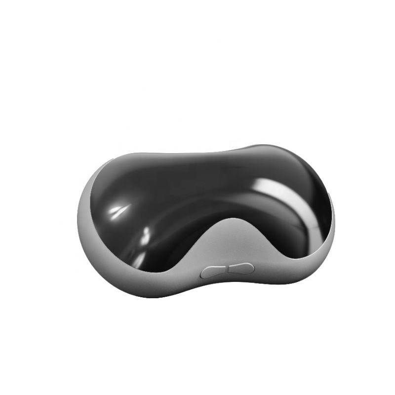 The perfect solution for a peaceful sleep without disturbances! | Ka-mostore