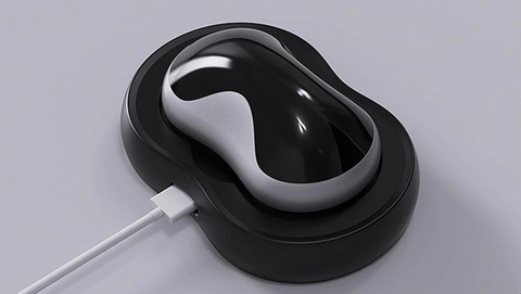 The perfect solution for a peaceful sleep without disturbances! | Ka-mostore