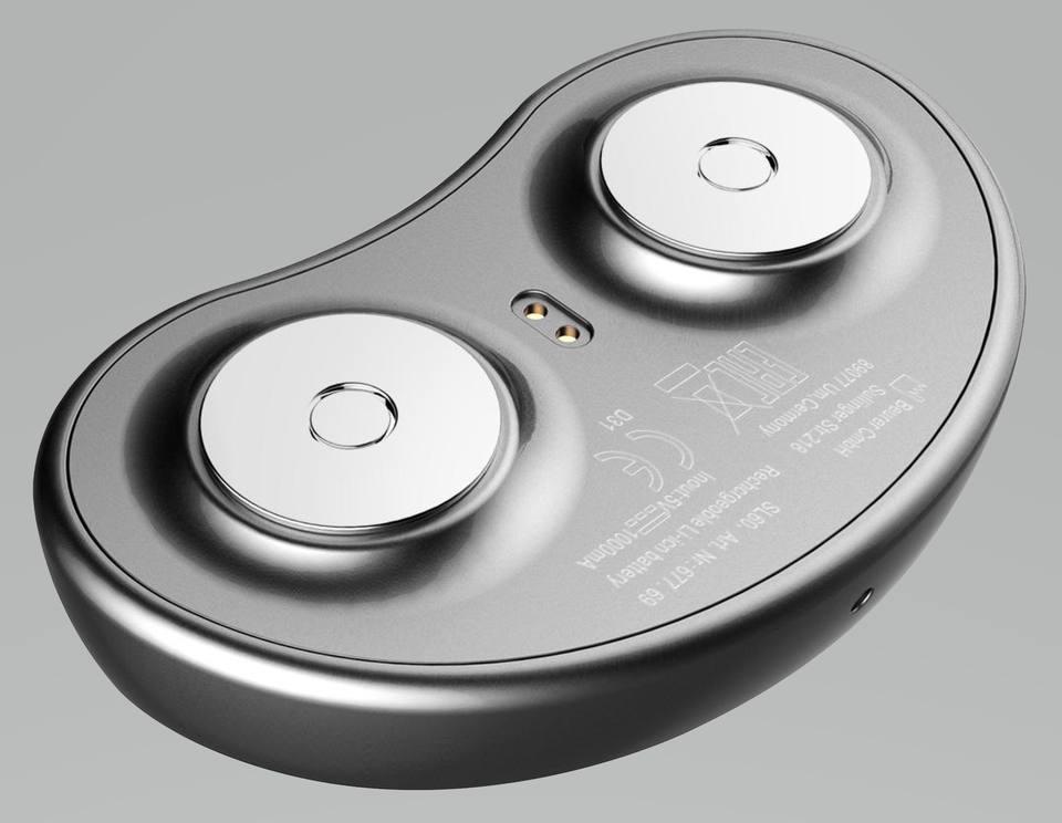 The perfect solution for a peaceful sleep without disturbances! | Ka-mostore