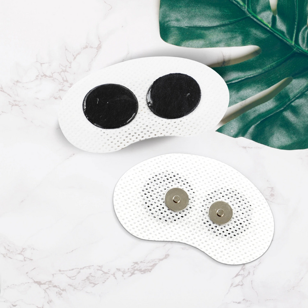 The perfect solution for a peaceful sleep without disturbances! | Ka-mostore
