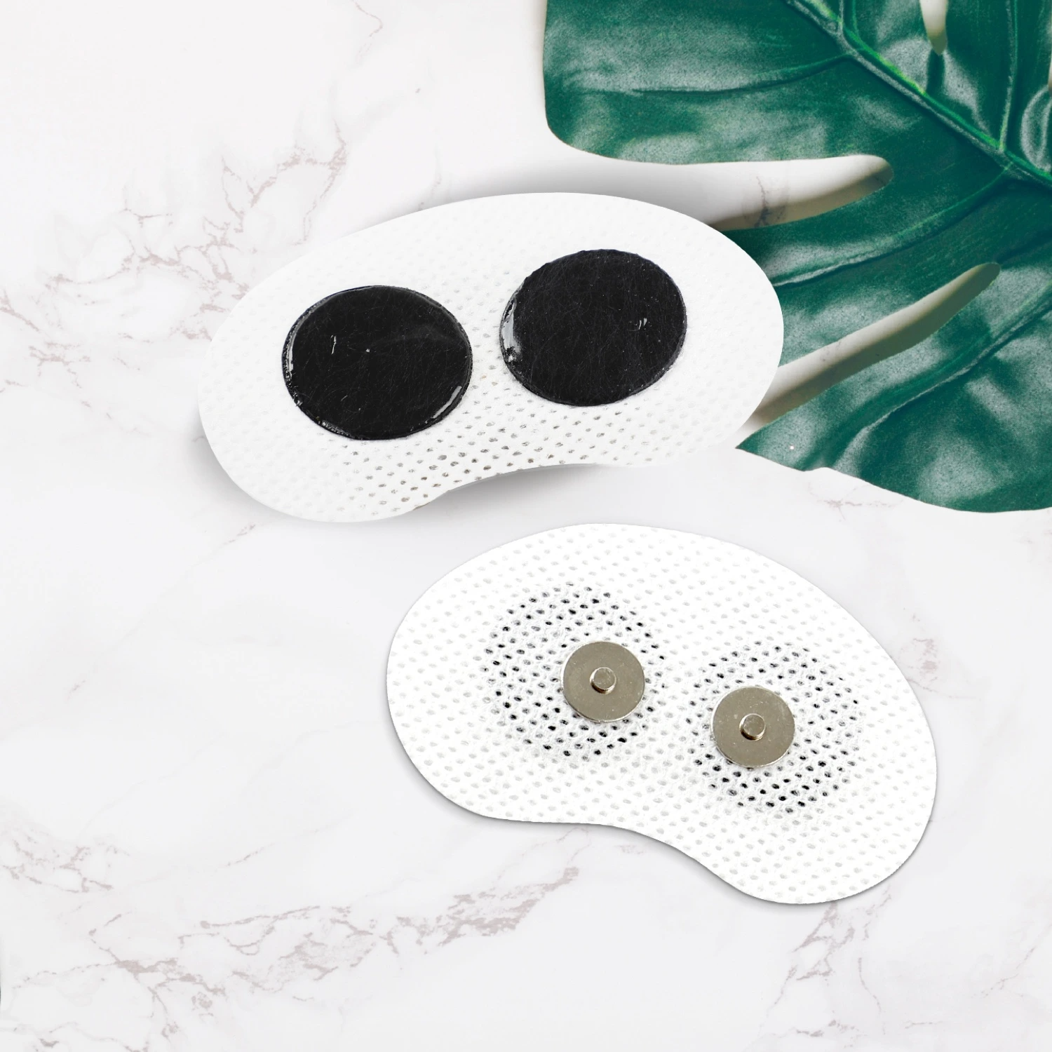The perfect solution for a peaceful sleep without disturbances! | Ka-mostore
