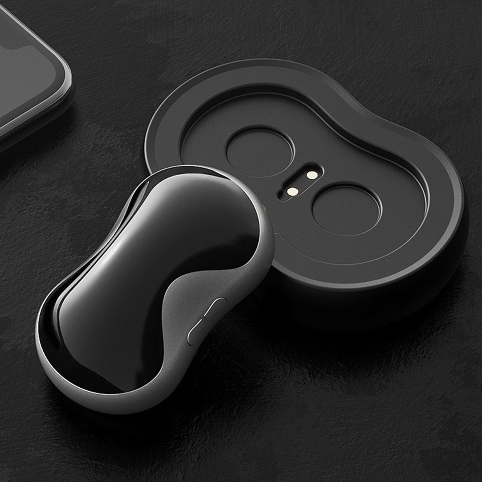 The perfect solution for a peaceful sleep without disturbances! | Ka-mostore