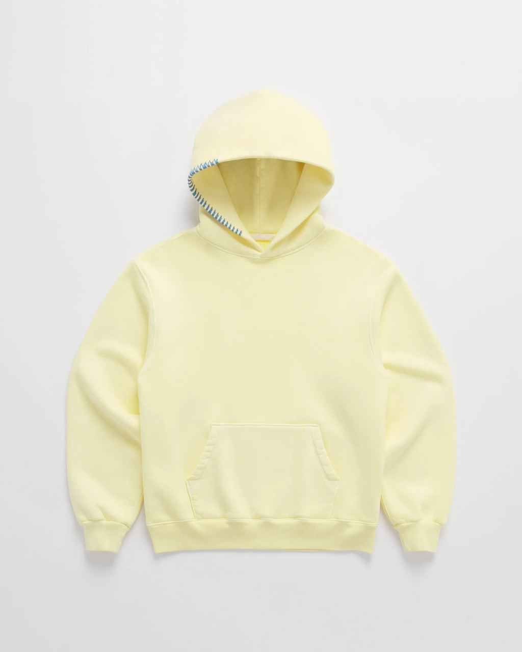 Der virale Niki-Hoodie | Ka-mostore