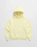 Der virale Niki-Hoodie | Ka-mostore