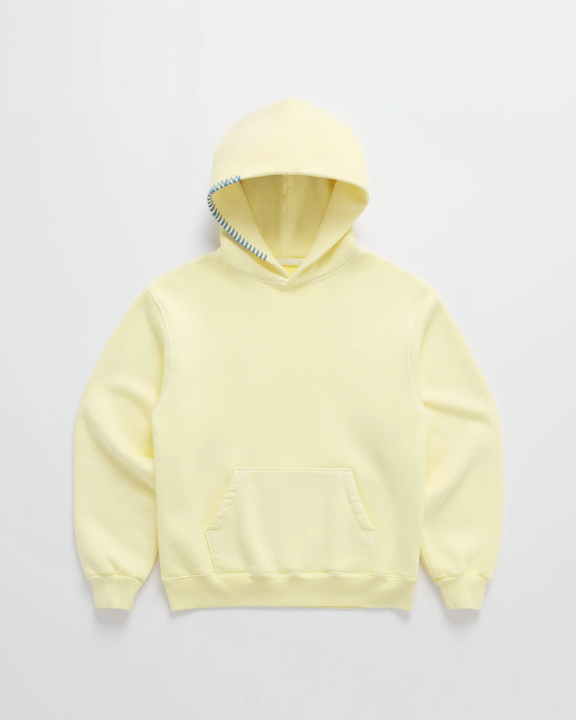 Der virale Niki-Hoodie | Ka-mostore