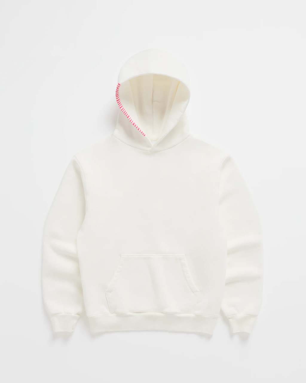 Der virale Niki-Hoodie | Ka-mostore